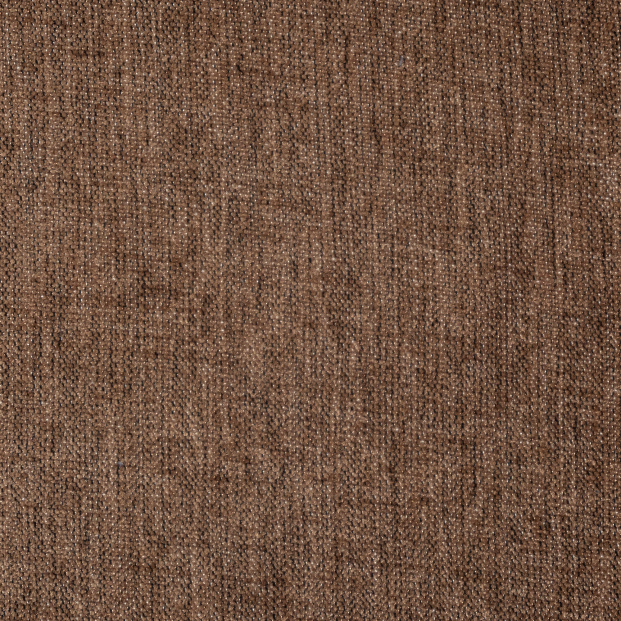 TORONTO - CHENILLE UPHOLSTERY FABRIC BY THE YARD