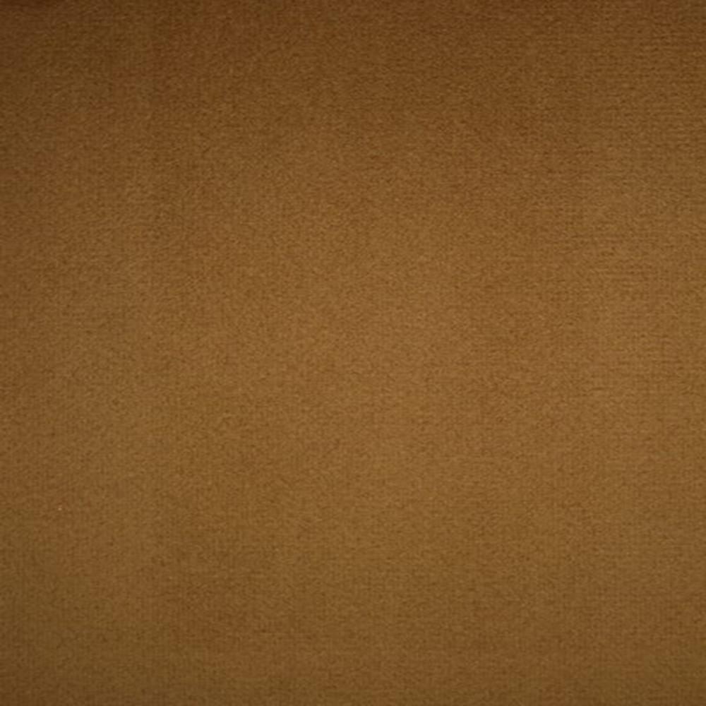 Adriana - Islington, Plush Microvelvet Multi-Purpose Plain Velvet Fabric