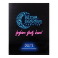 HK417 - Delite Lightweight Nylon Spandex Color Card | Blue Moon Fabrics