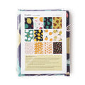 Fat Quarter Panel of Fruity 2 - by Paintbrush Studios