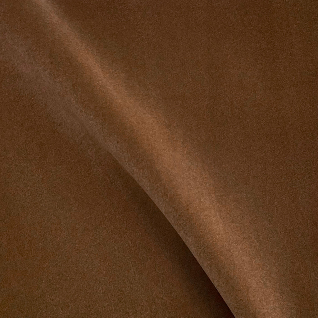 HAYWORTH - MOHAIR UPHOLSTERY FABRIC WITH FLEECE BACKING BY THE YARD