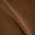 HAYWORTH - MOHAIR UPHOLSTERY FABRIC WITH FLEECE BACKING BY THE YARD