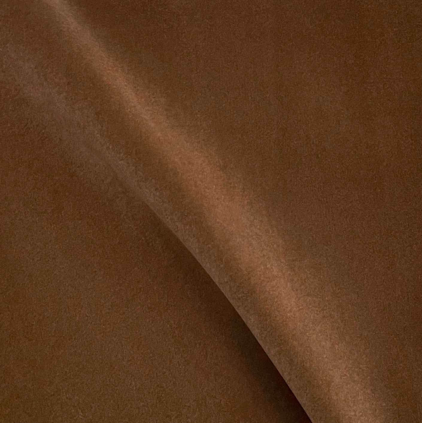 HAYWORTH - MOHAIR UPHOLSTERY FABRIC WITH FLEECE BACKING BY THE YARD