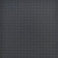 Eamon Tattersall - Charcoal - Ralph Lauren - FRL5160-02 Fabric