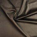 LIBERTY - ULTRA PLUSH PLAIN VELVET UPHOLSTERY FABRIC BY THE YARD