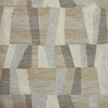 MYSTIC - JACQUARD PRINTED UPHOLSTERY FABRIC BY THE YARD