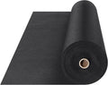 NON-WOVEN DUST COVER, LINING, WEED BARRIER - HIGH-QUALITY ZIPPERS - SUPER COLLECTION