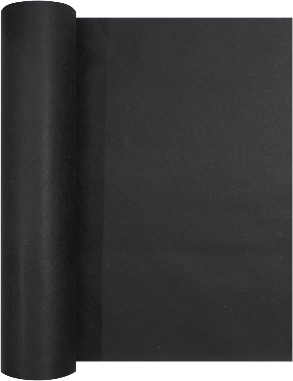 NON-WOVEN DUST COVER, LINING, WEED BARRIER - HIGH-QUALITY ZIPPERS - SUPER COLLECTION