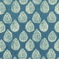 CALICO.50.0 KRAVET BASICS CALICO-50 Fabric