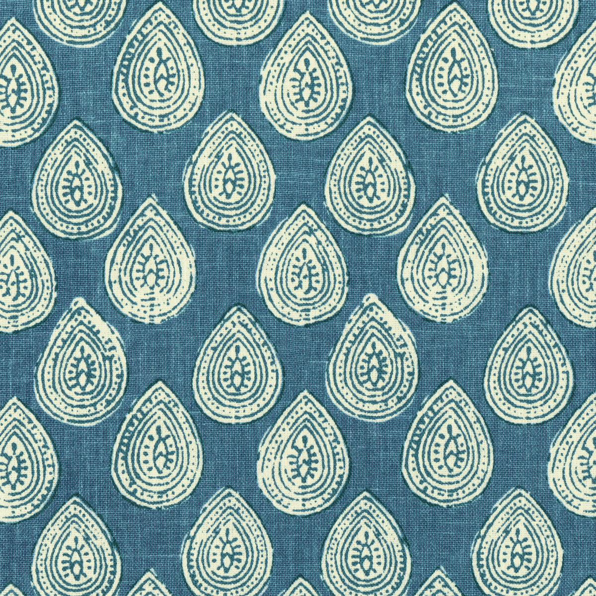 CALICO.50.0 KRAVET BASICS CALICO-50 Fabric