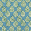 CALICO.315.0 KRAVET BASICS CALICO-315 Fabric