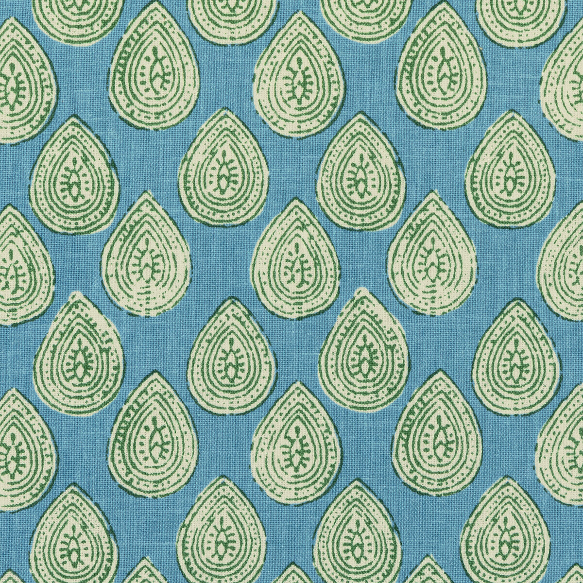 CALICO.315.0 KRAVET BASICS CALICO-315 Fabric
