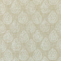 CALICO.16.0 KRAVET BASICS CALICO-16 Fabric