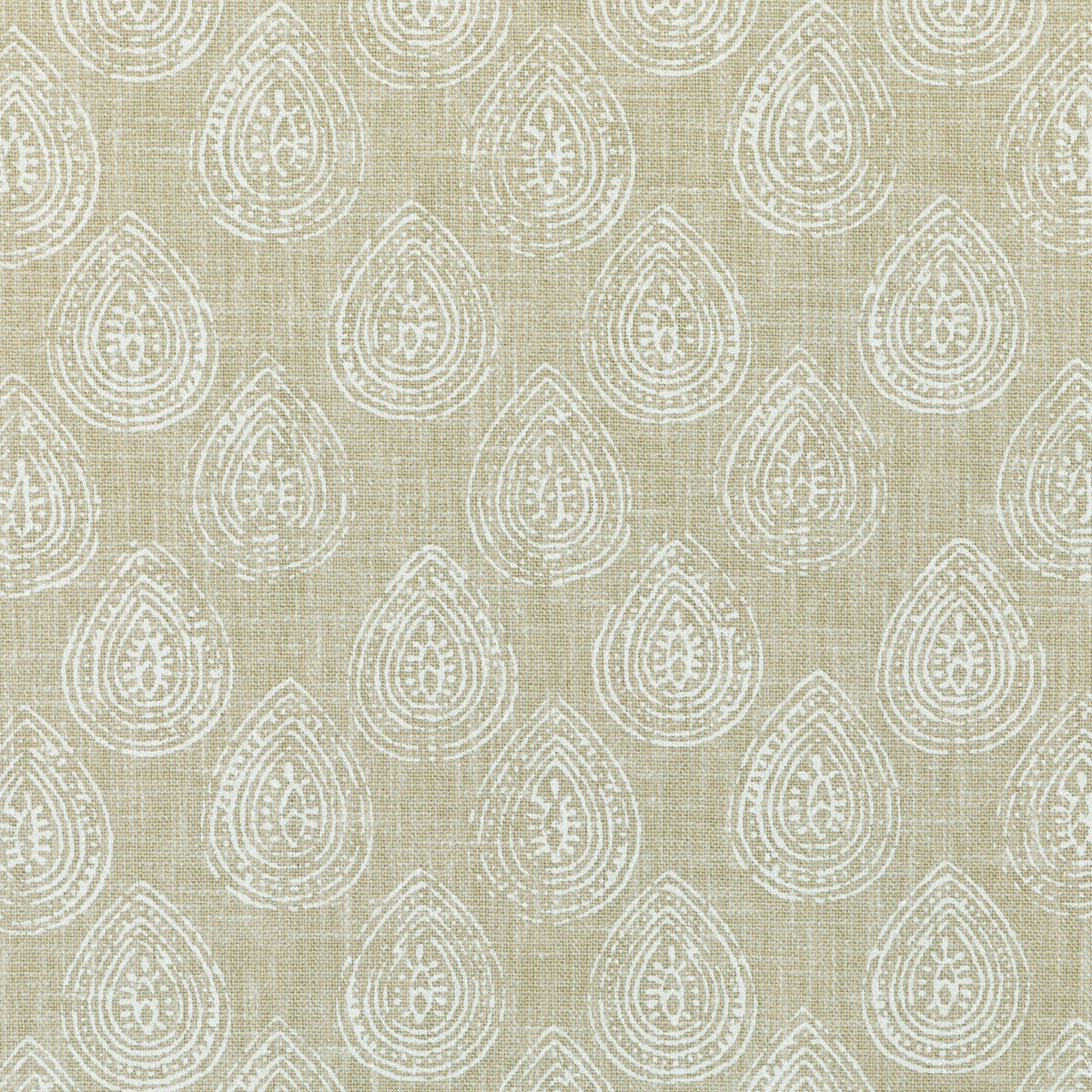 CALICO.16.0 KRAVET BASICS CALICO-16 Fabric