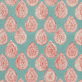 CALICO.911.0 KRAVET BASICS CALICO-911 Fabric