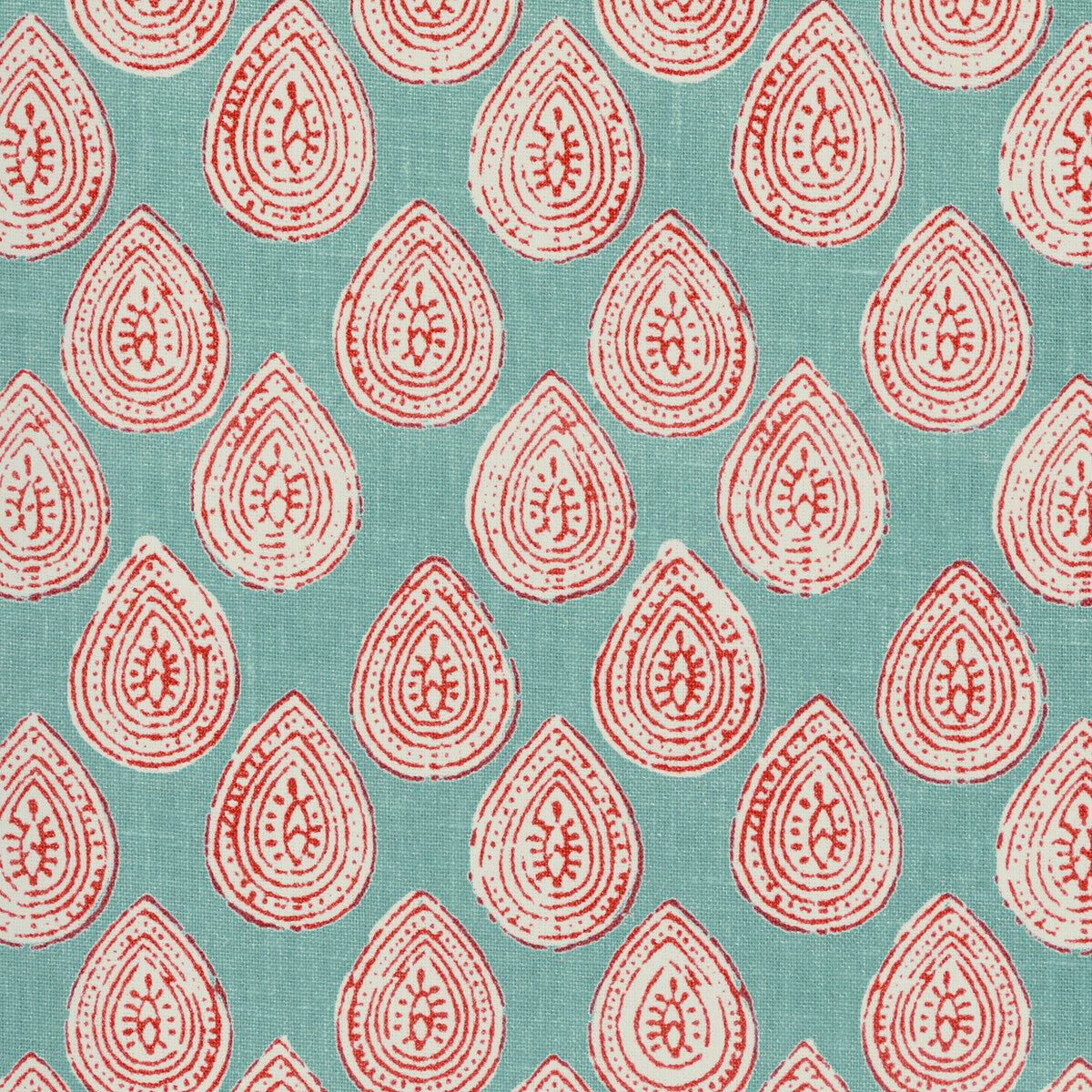 CALICO.911.0 KRAVET BASICS CALICO-911 Fabric