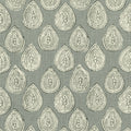 CALICO.11.0 KRAVET BASICS CALICO-11 Fabric