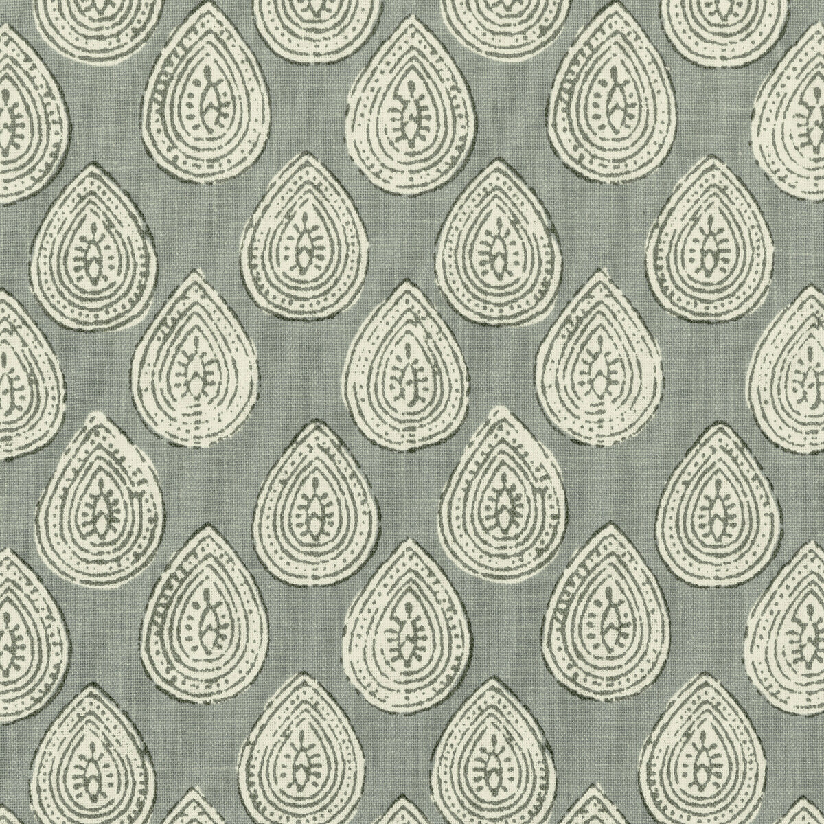 CALICO.11.0 KRAVET BASICS CALICO-11 Fabric