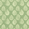 CALICO.30.0 KRAVET BASICS CALICO-30 Fabric