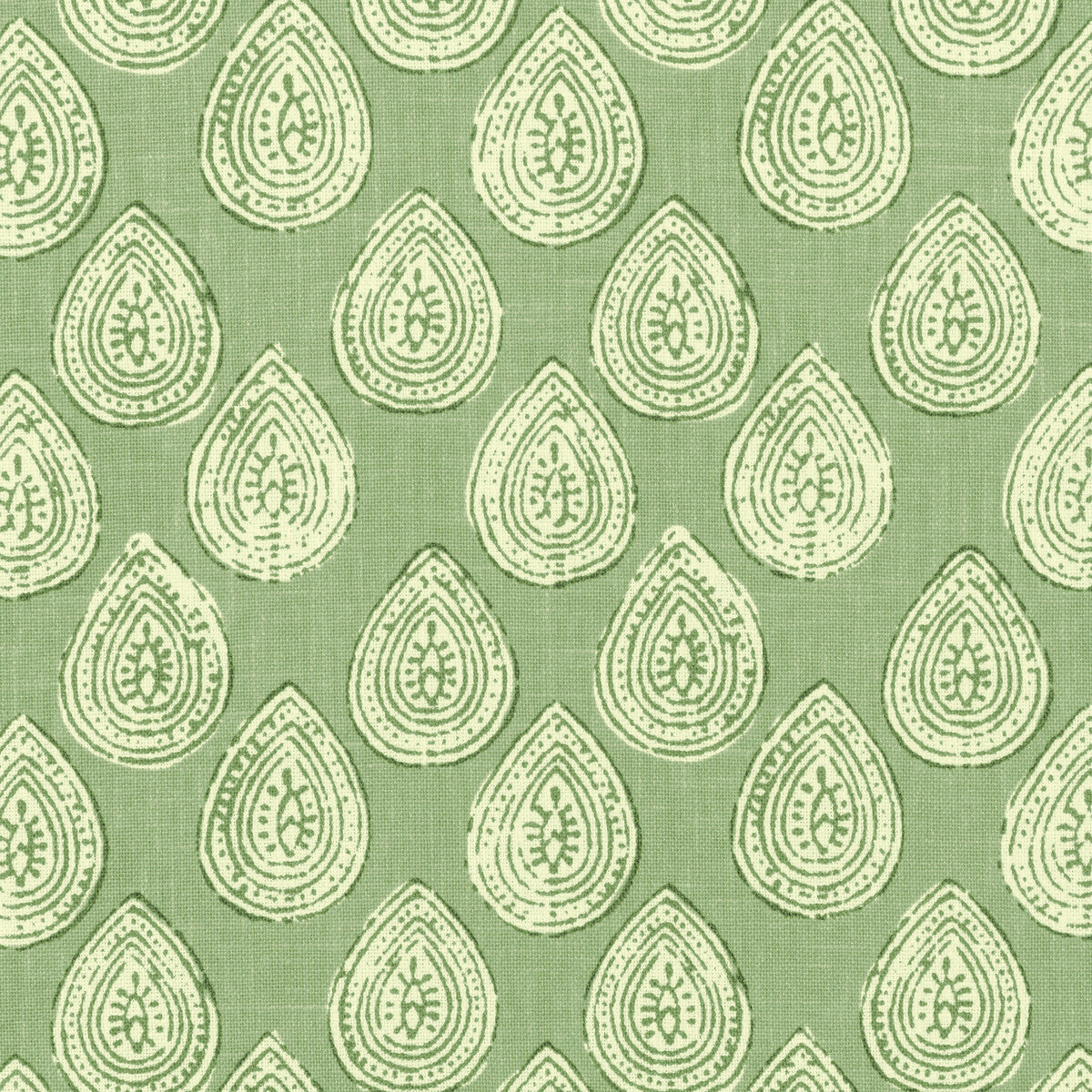CALICO.30.0 KRAVET BASICS CALICO-30 Fabric