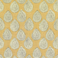 CALICO.411.0 KRAVET BASICS CALICO-411 Fabric