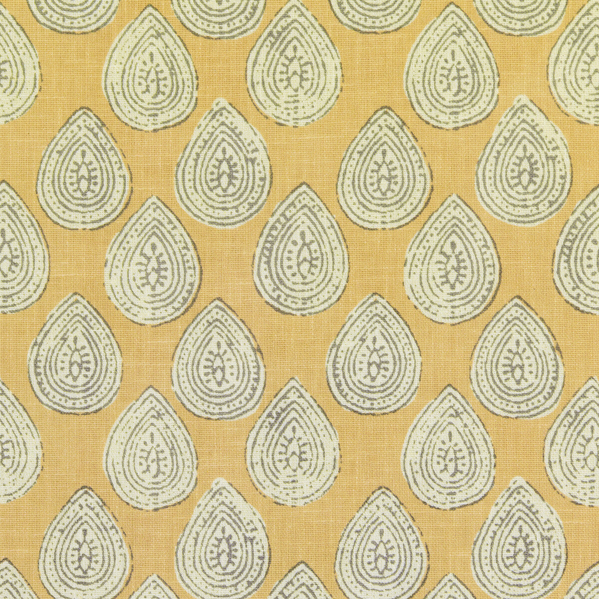 CALICO.411.0 KRAVET BASICS CALICO-411 Fabric