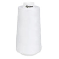 Signature Cotton Thread 40wt 3000yd WHITE