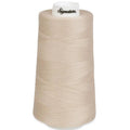 Signature Cotton Thread 40wt 3000yd IVORY