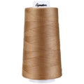 Signature Cotton Thread 40wt 3000yd FAWN