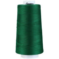 Signature Cotton Thread 40wt 3000yd LIGHT PIPER GREEN