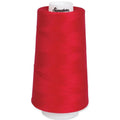 Signature Cotton Thread 40wt 3000yd SCARLET
