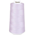 Signature Cotton Thread 40wt 3000yd LAVENDER