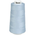 Signature Cotton Thread 40wt 3000yd ICED BLUE