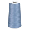 Signature Cotton Thread 40wt 3000yd SEASCAPE
