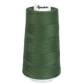 Signature Cotton Thread 40wt 3000yd PINE