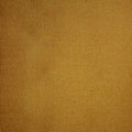 Silk Road - Kings Road, Dupioni Fabric Faux Silk Fabric by the Yard -45 Colors