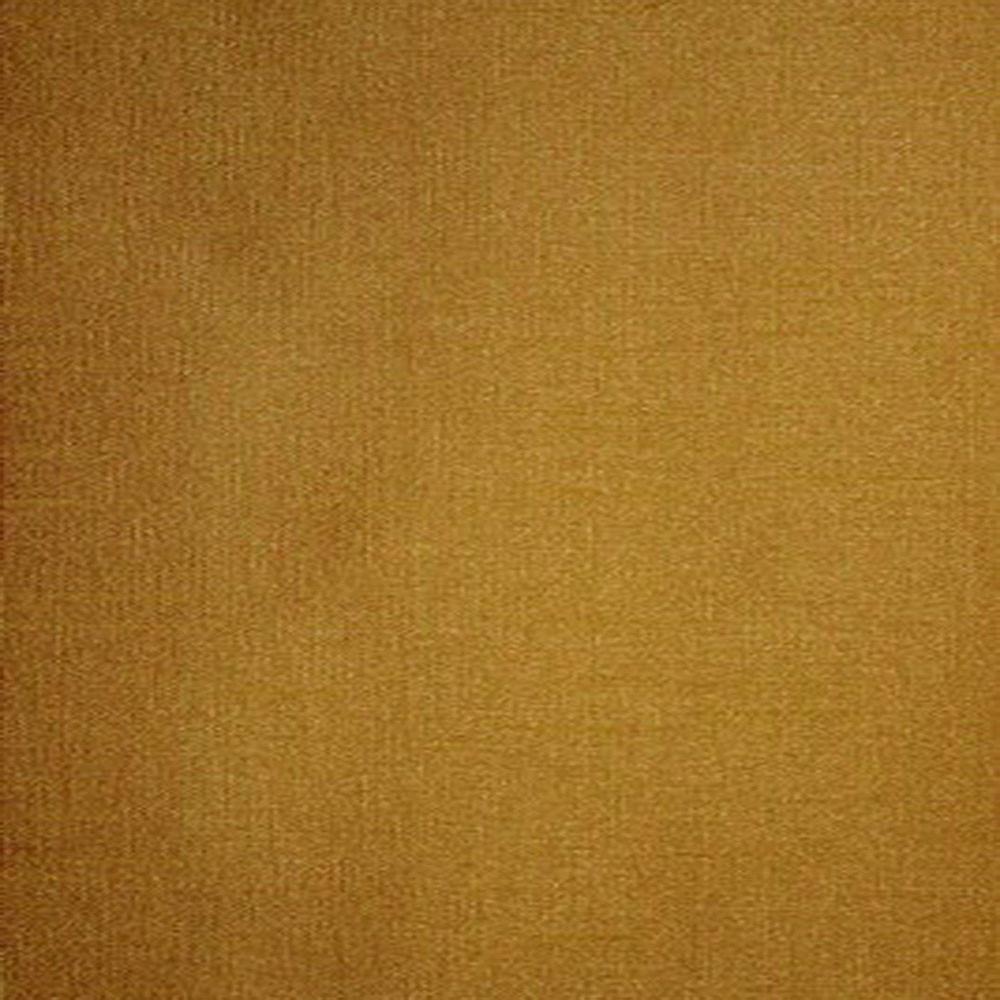 Silk Road - Kings Road, Dupioni Fabric Faux Silk Fabric by the Yard -45 Colors