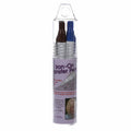Iron On Transfer Pen