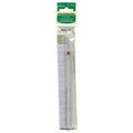 Water Soluble Pencil